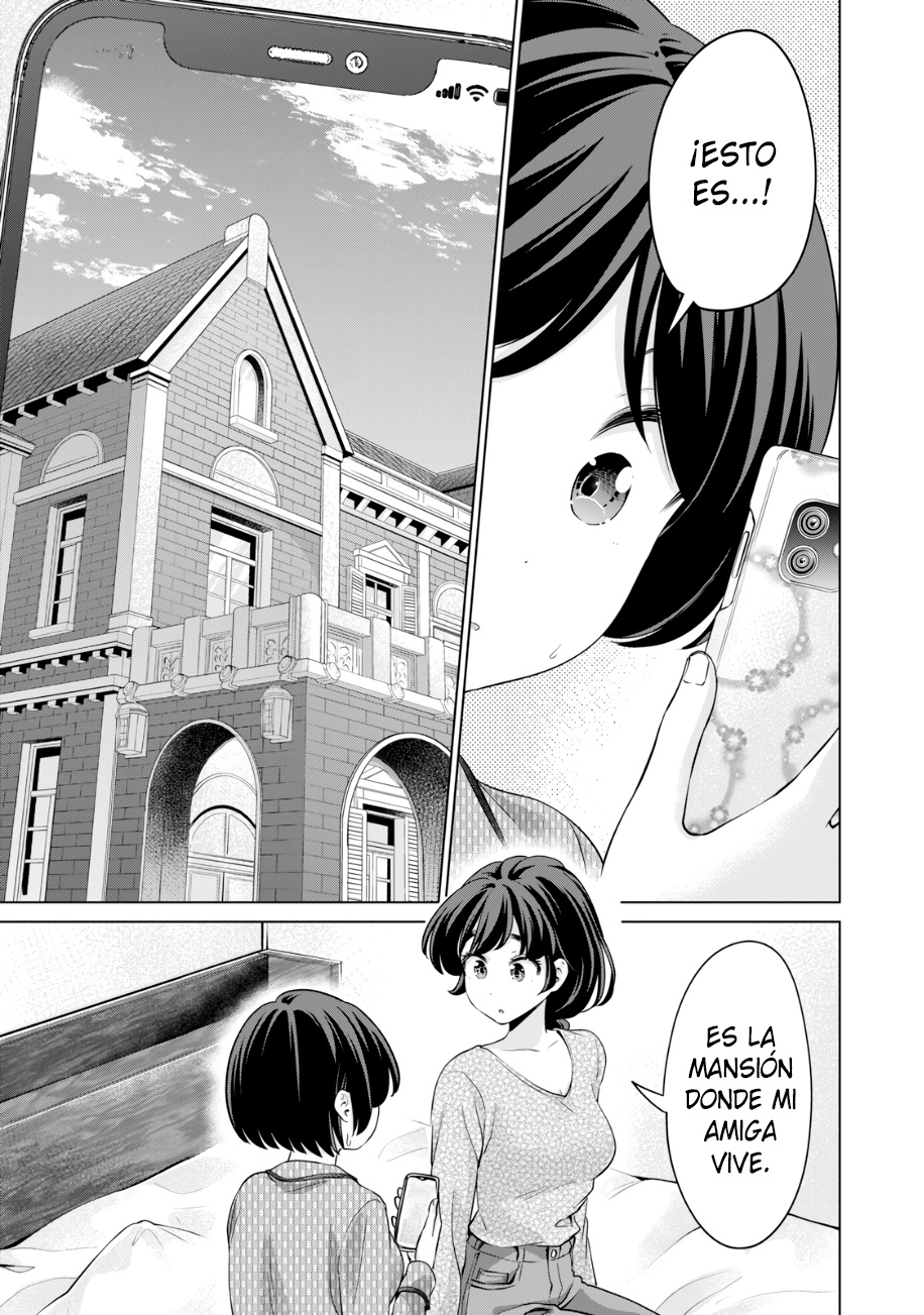 Imagen del capítulo 41